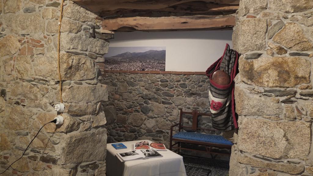 Hotel Casa Camilla Sardegna San Vito  Zewnętrze zdjęcie